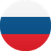 Flag Rossii